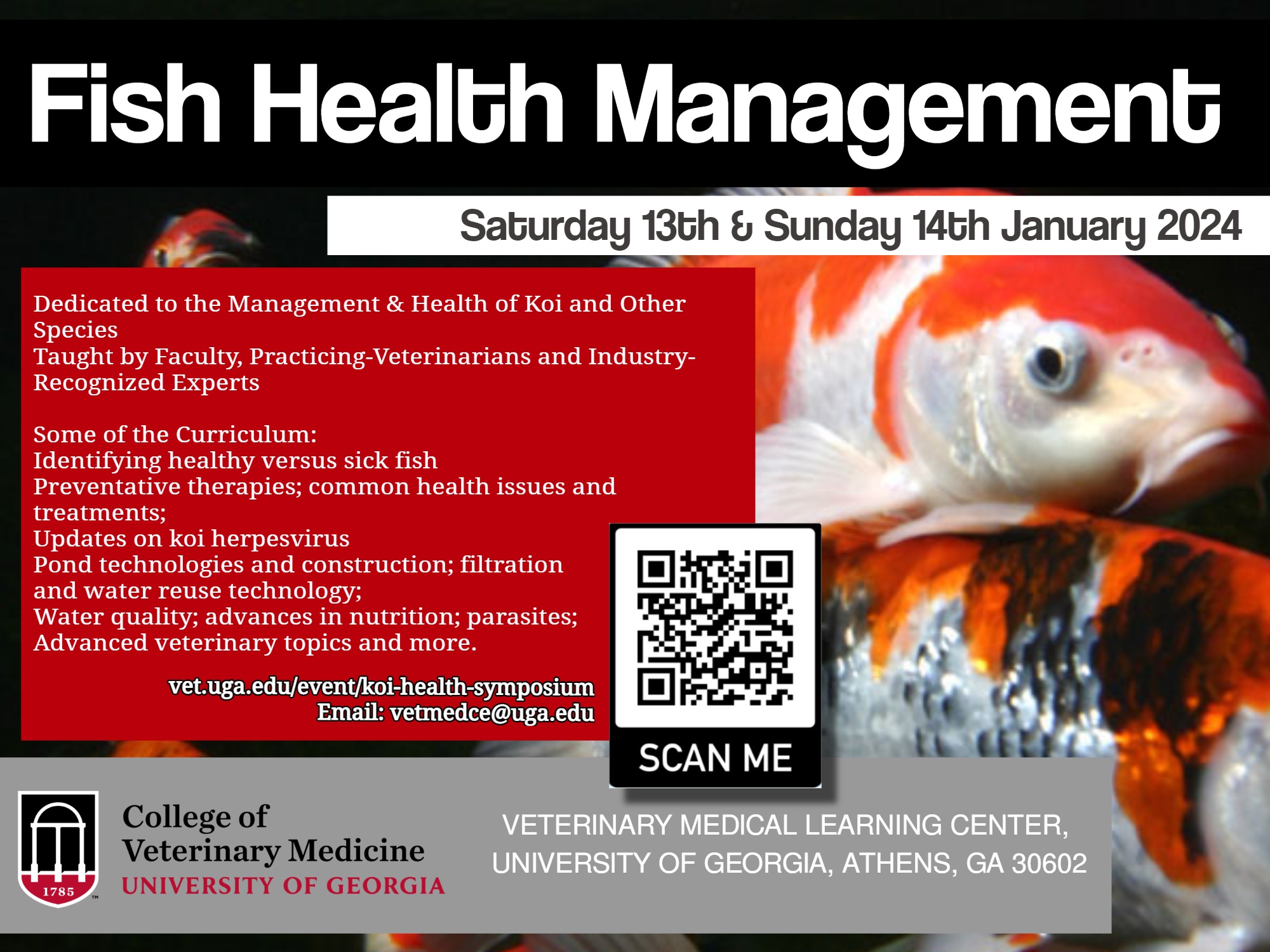 vetmed_fishhealthclass2023 (1).jpeg